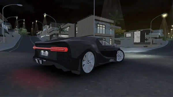 �����Լ�2������(����ģ����Ϸ)v3.0 �ֻ����ͼ1