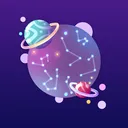 ��������2026���°汾