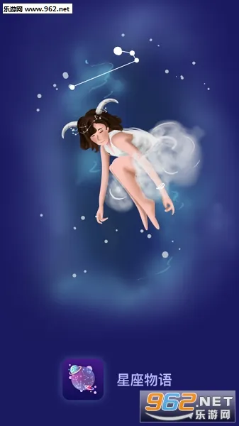 ��������2026���°汾