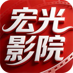 ���ӰԺ2026�ٷ�����