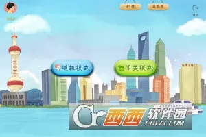 ����(����ѧϰ����)