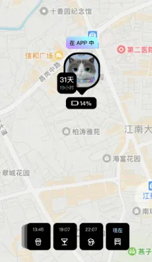 ����2026�ٷ�����