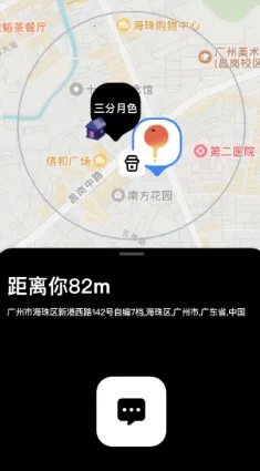 ����2026�ٷ�����