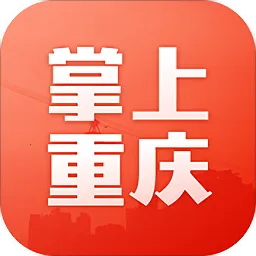 ����������(�������η���)