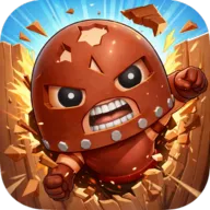 ���³�����(�ܿ�����Ϸ)