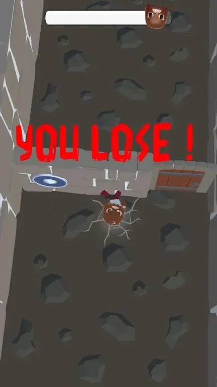 ���³�����(�ܿ�����Ϸ)v0.1 �ٷ������ͼ3