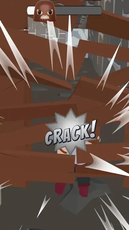 ���³�����(�ܿ�����Ϸ)v0.1 �ٷ������ͼ0