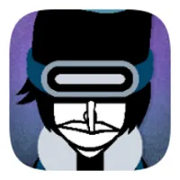 Chroma City incrediboxģ��(���ִ�����Ϸ)