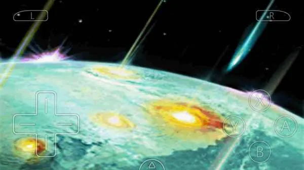 �߼�ս������֮�����İ�(����ս����Ϸ)v3.0 ��Ѱ��ͼ1