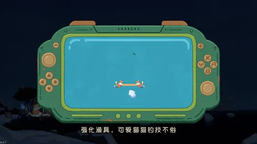 ������ĵ���֮��steam��ֲ��(������Ϸ������)v1.1.1 ��Ѱ��ͼ2