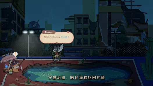 ������ĵ���֮��steam��ֲ��(������Ϸ������)v1.1.1 ��Ѱ��ͼ3