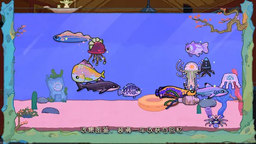 ������ĵ���֮��steam��ֲ��(������Ϸ������)v1.1.1 ��Ѱ��ͼ0