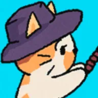 ������ĵ���֮��steam��ֲ��(������Ϸ������)