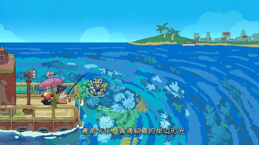 ������ĵ���֮��steam��ֲ��(������Ϸ������)v1.1.1 ��Ѱ��ͼ1