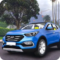 ;ʤ���ִ�SUV������ʻԱ2026���°汾