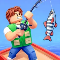 ������԰(���������Ϸ)