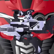 �������ޱ���ģ����(�������ģ������Ϸ)