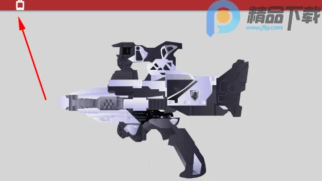 �������ޱ���ģ����(�������ģ������Ϸ)