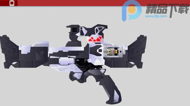 �������ޱ���ģ����(�������ģ������Ϸ)v1.0 �ٷ������ͼ0