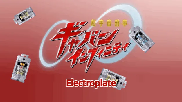 �������ޱ���ģ����(�������ģ������Ϸ)v1.0 �ٷ������ͼ3