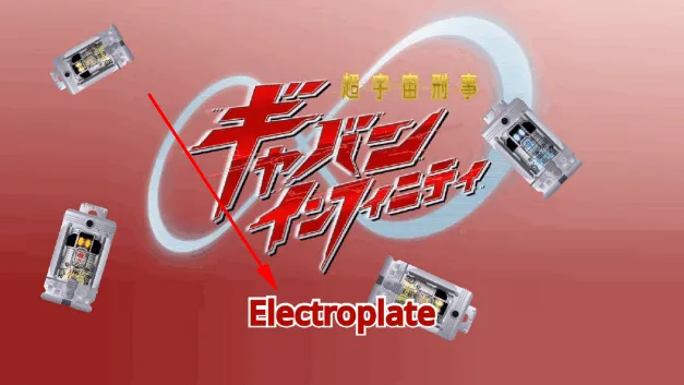 �������ޱ���ģ����(�������ģ������Ϸ)