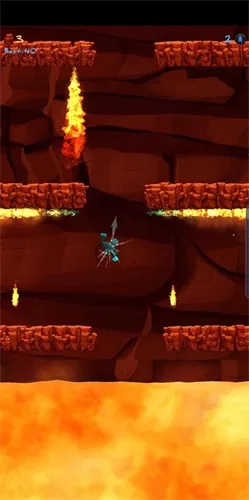 �ҽ���Ծ����(����������Ϸ)v1.3 ��׿���ͼ1