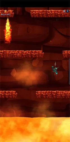 �ҽ���Ծ����(����������Ϸ)v1.3 ��׿���ͼ2