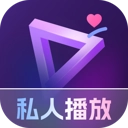 ˽Ӱ�Ӳ�����2026�ٷ����°汾