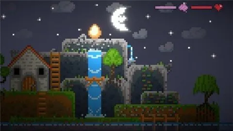 �����������׿���ֻ���v1.0.5 ��׿���ͼ2