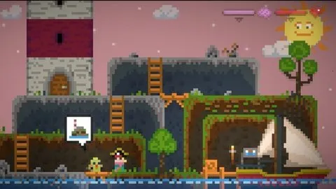 �����������׿���ֻ���v1.0.5 ��׿���ͼ1