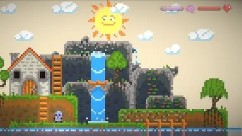 �����������׿���ֻ���v1.0.5 ��׿���ͼ0