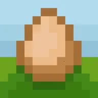 �����������׿���ֻ���