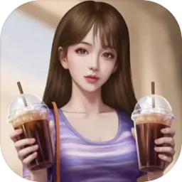 �Ķ��ֳ�������ʵ����2026���°汾