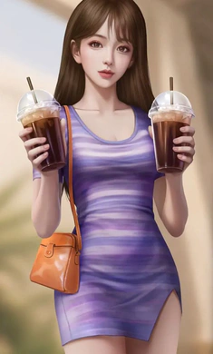 �Ķ��ֳ�������ʵ����2026���°汾v0.1.95 �ֻ����ͼ3