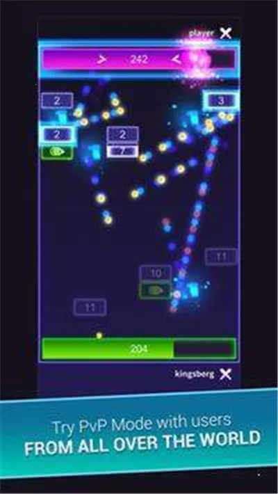 ������ש2026�ٷ�����v1.0.1 ��׿���ͼ2