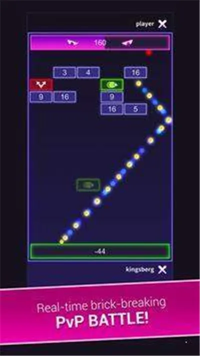 ������ש2026�ٷ�����v1.0.1 ��׿���ͼ1