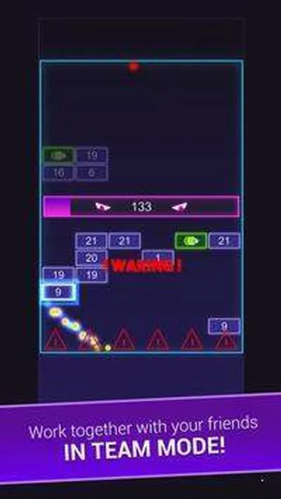 ������ש2026�ٷ�����v1.0.1 ��׿���ͼ0