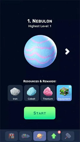 ���������(���ǲɿ�ս����Ϸ)v0.28.1 ��׿���ͼ2