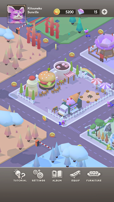 װ�ξ��飺ɫ��С��2026���ذ�װv2.0 �ֻ����ͼ0