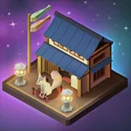 װ�ξ��飺ɫ��С��2026���ذ�װ