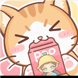 ������2026�ٷ����°汾