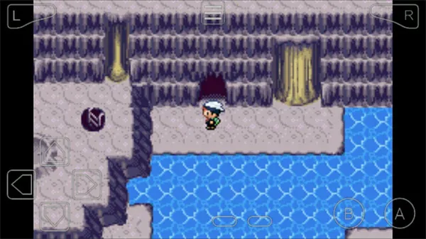 �����ξ����̱�ʯ(������ð����Ϸ)