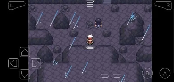 �����ξ����̱�ʯ(������ð����Ϸ)v2024.03.19.17 �ֻ����ͼ1