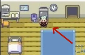 �����ξ����̱�ʯ(������ð����Ϸ)