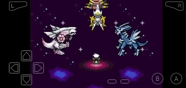 �����ξ����̱�ʯ(������ð����Ϸ)v2024.03.19.17 �ֻ����ͼ0