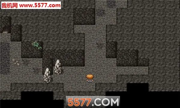 ��ͨ��RPG��׿���ֻ���v1.0 �ֻ����ͼ3