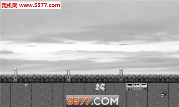 ��ͨ��RPG��׿���ֻ���v1.0 �ֻ����ͼ2