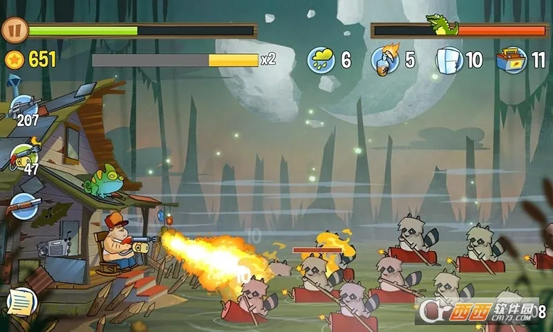 �����ɶ�(���������Ϸ)v4.2.6.0 �ٷ������ͼ0