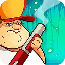 �����ɶ�(���������Ϸ)