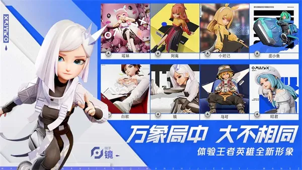 ����������2026�ٷ����°汾v0.3.9 ��Ѱ��ͼ0